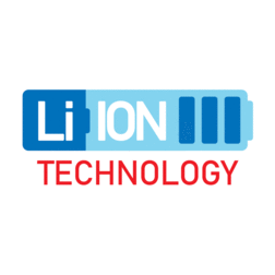 Li-Ion